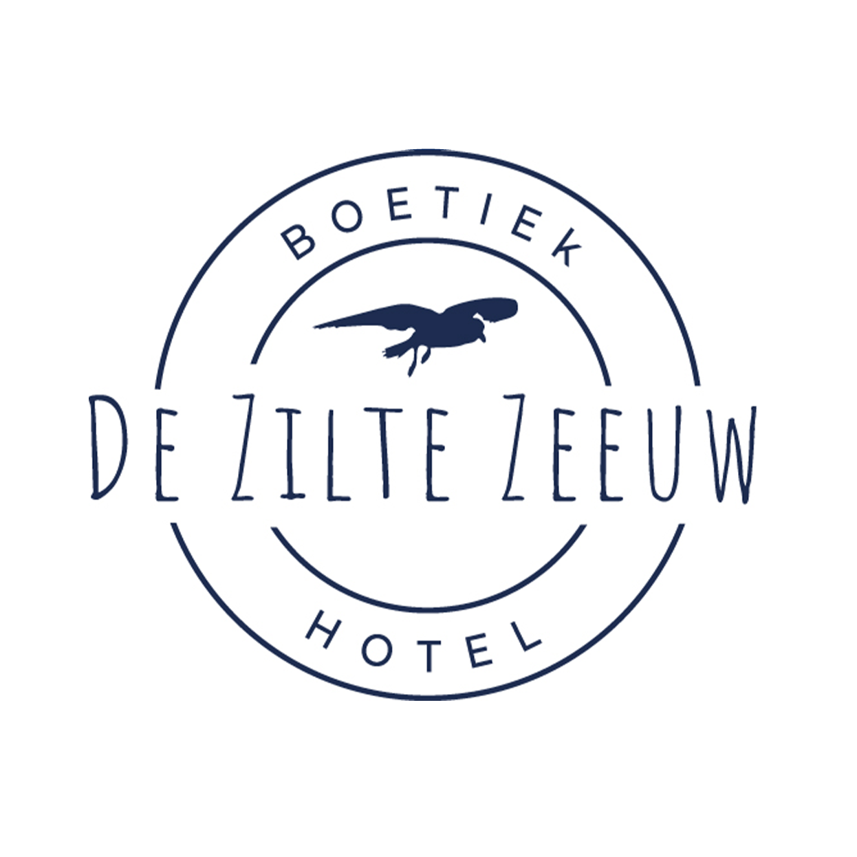 Hotel De Zilte Zeeuw